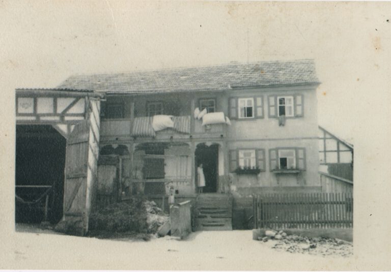 Nr_51_Morgenroth