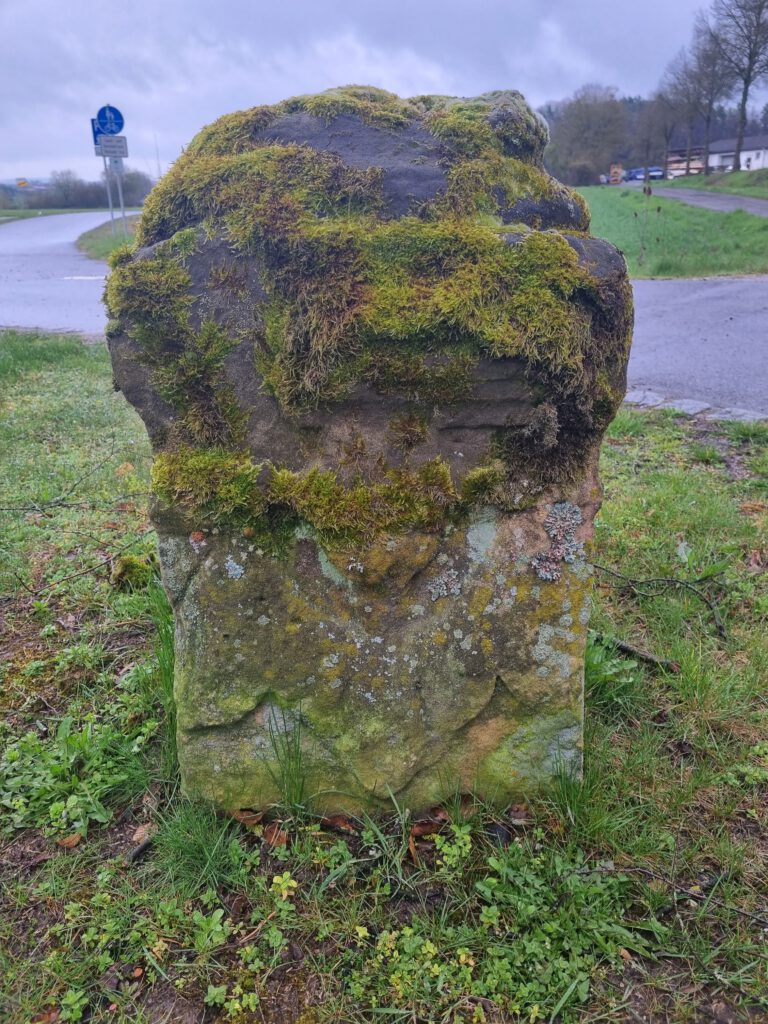 Stein_am_Weg_zumJudenfriedhof_3