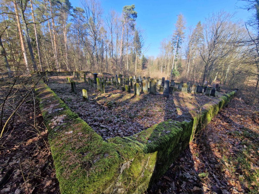 20260227_Jüdischer Friedhof Memmelsdorf 1 1,4MB