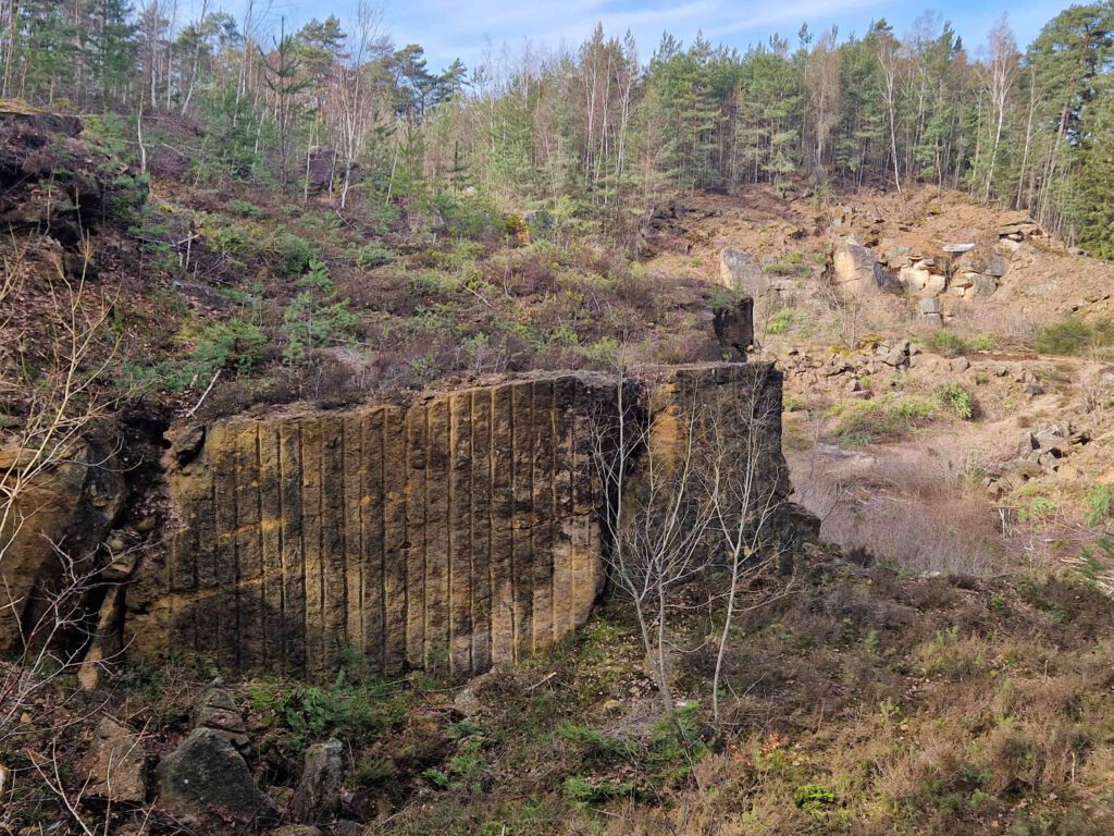 20260228_Steinbruch_Gemünda_1_1,2MB