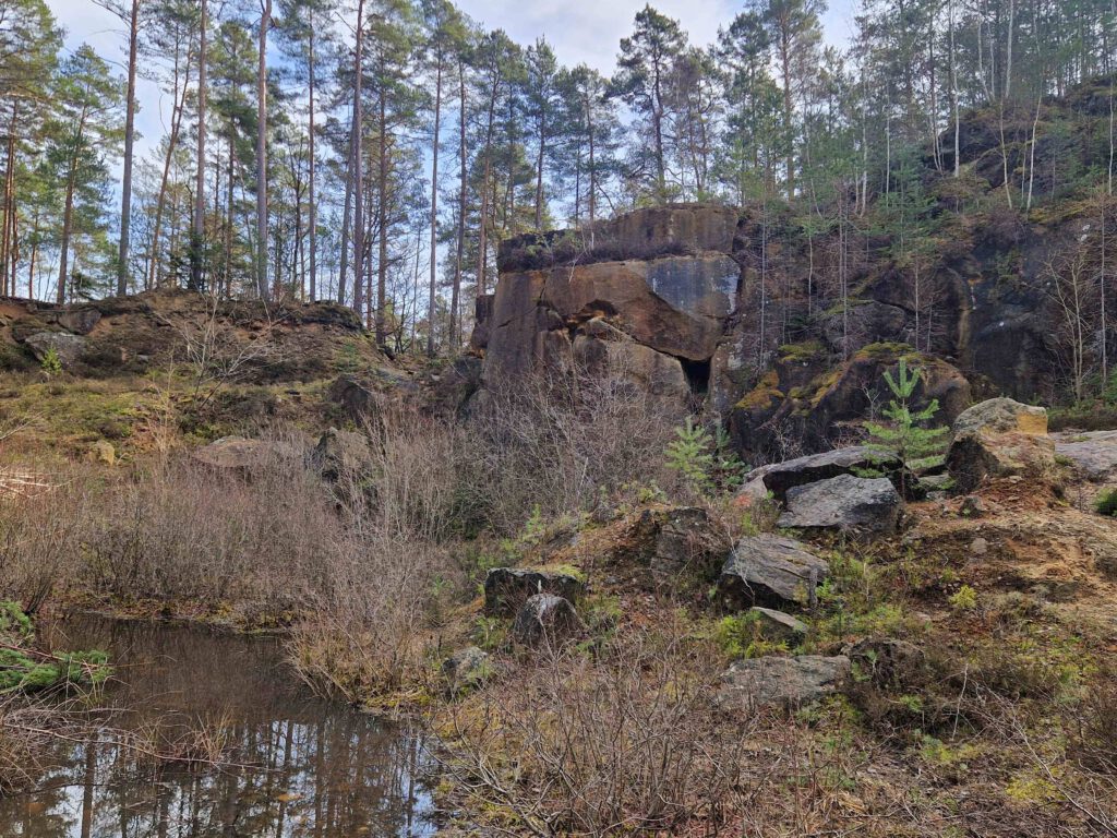 20260228_Steinbruch_Gemünda_2 1,5MB