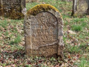 20260326_JF-Ebern-Keile-und-Zippora-Autenhausen_1.1MB