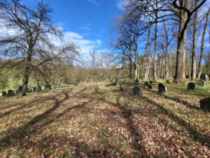 IMG-20260326-JF-Ebern_2