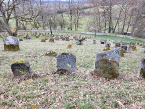 IMG-20260326-JF-Ebern_3
