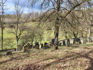 IMG-20260326-JF-Ebern_5
