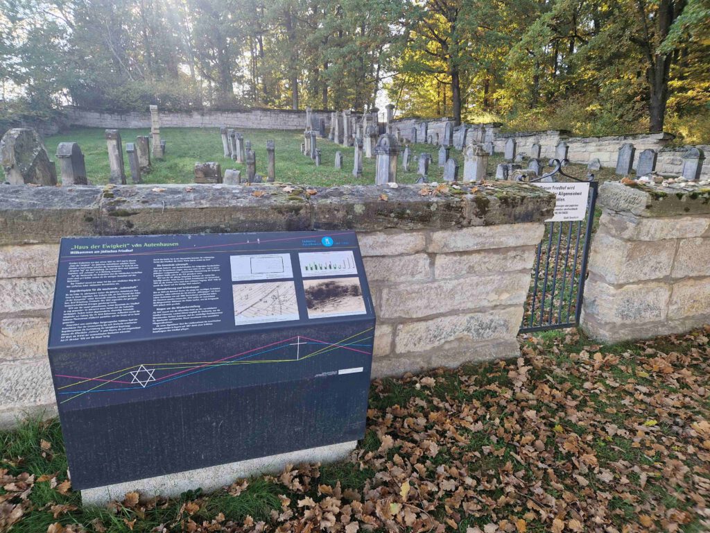 Judenfriedhof_Autenhausen_2_1,1MB