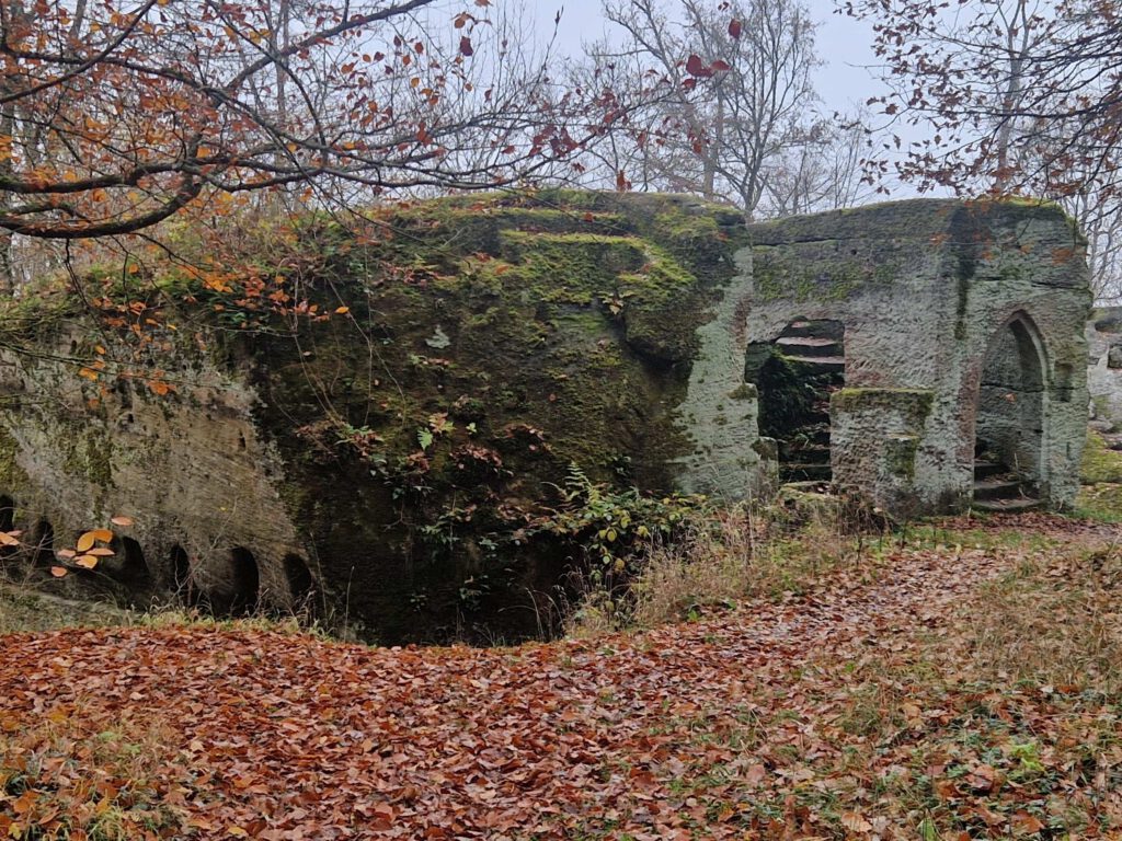 Ruine_Rotenhan 1MB 4_3