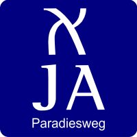 JA-LOGO_Beschnitt