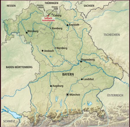 ja_rollup_00_einfuehr_Bayern ja_rollup_00_einfuehr_Bayern