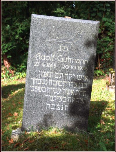 ja_rollup_03_Grabstein_Adolf_Gutmann ja_rollup_03_Grabstein_Adolf_Gutmann